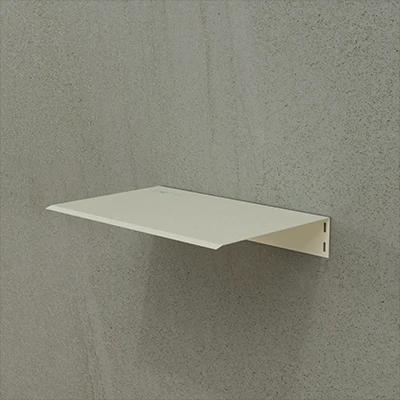 productcate-400-400